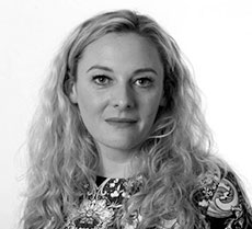 Margaret Dale Margaret Dale