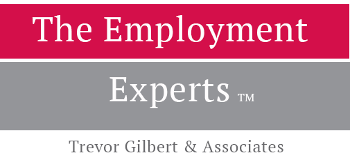 Employment Experts